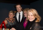 Galanacht des Sports 2015 [39]
